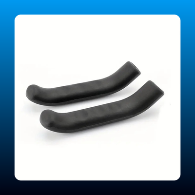 Bicycle Brake Lever Covers