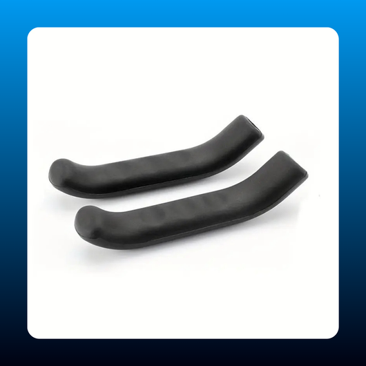 Bicycle Brake Lever Covers