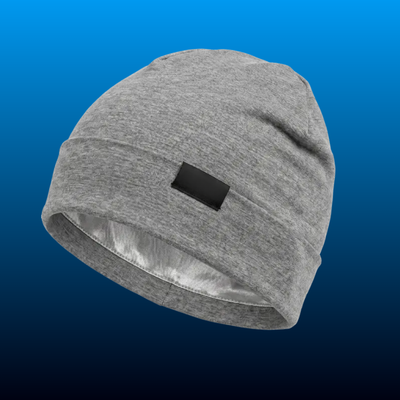 Lightweight Fall Slouch Knit Beanie