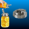 Wide Mouth Mason Jar Pouring Lid