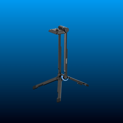 Magnetic Expansion Tripod