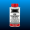 Engine Oil Treatment Additive