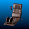 Foldable Full Body Massage Mat
