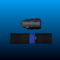 Golf Arm Band and Wrist Strap