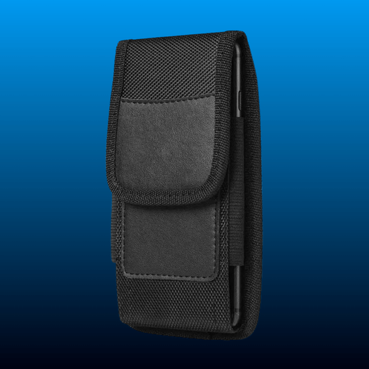 Tactical Phone Belt Pouch