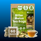 Bitter Melon Health Tea Bags