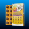Chewable Dog Dewormer Tablets, 10 Count
