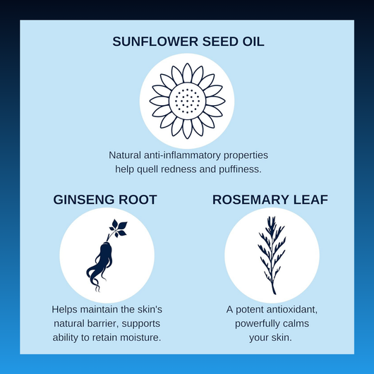 Intimate Hair Removal Cream for Men