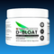 Daily Debloat Powder for Bloating Relief