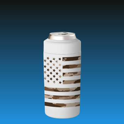Universal Insulated Drink Holder