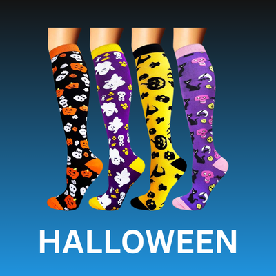 Compression Socks For Pregnancy