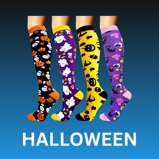 Compression Socks For Pregnancy