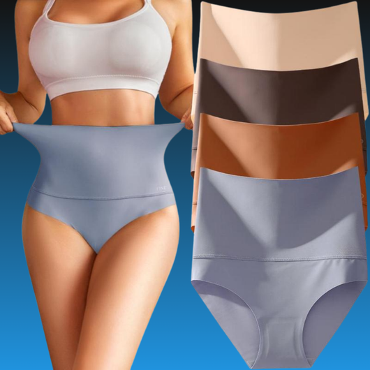 Shapewear Underwear