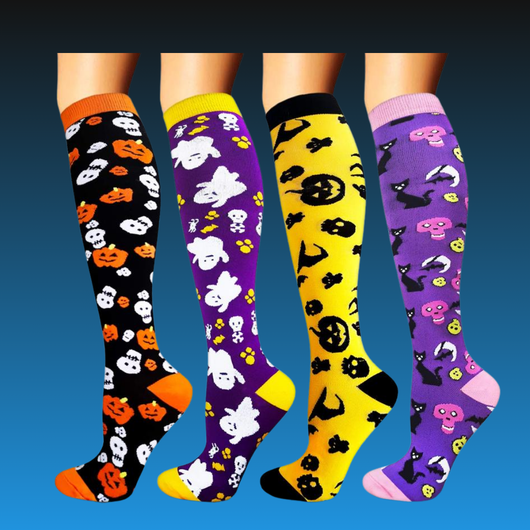 Compression Socks For Pregnancy