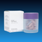 Hair Supplement for Stronger Denser Shinier Hair