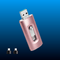 4-in-1 MFi Certified USB Flash Drive