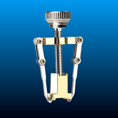 Ingrown Toenail Lifter Tool