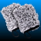 Wheel Cleaner Mitts for Car