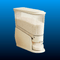 Airtight Rice Dispenser