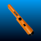 Handheld Metal Detector Pinpointer