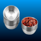Mini Sauce Dipping Bowls (12 Count)