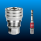 Multi-Function Universal Socket Wrench