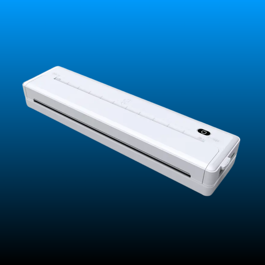 Portable Printer