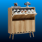 Flip Drawer Shoe Storage Cabinet