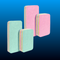 12-Layer Peelable PVA Fiber Sponges (4-Pack)