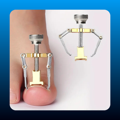 Ingrown Toenail Lifter Tool