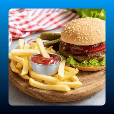 Mini Sauce Dipping Bowls (12 Count)