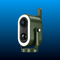 4G Wireless Outdoor Security Camera