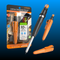 Magnetic Mechanical Carpenter Pencils Set