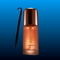 Shimmering Dewy Body Oil