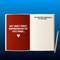 Relationship Couple Journal