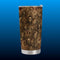 Halloween Horror Collage 40oz Tumbler