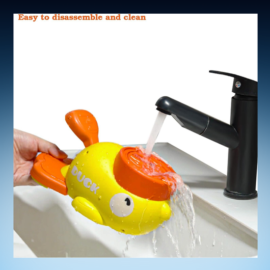 Interactive Treat Puzzle Feeder