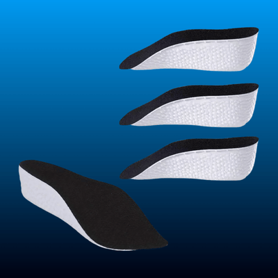 Height Increase Insoles