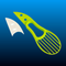 3-in-1 Avocado Slicer Tool