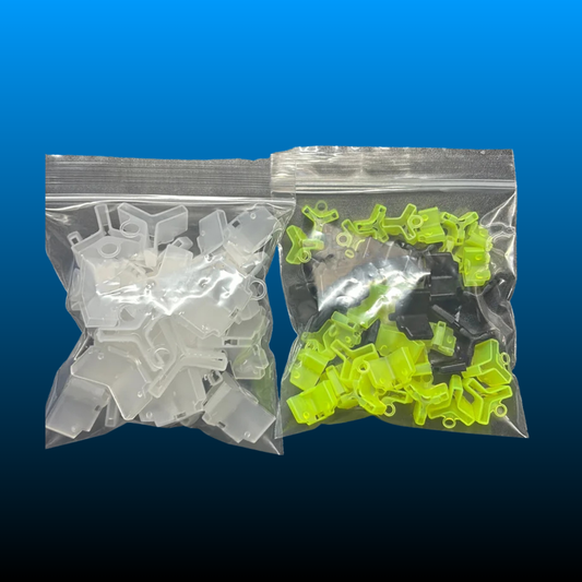 Fishing Hook Covers