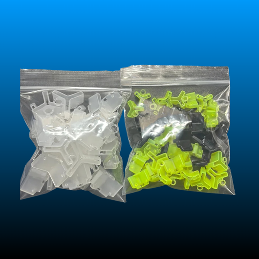 Fishing Hook Covers