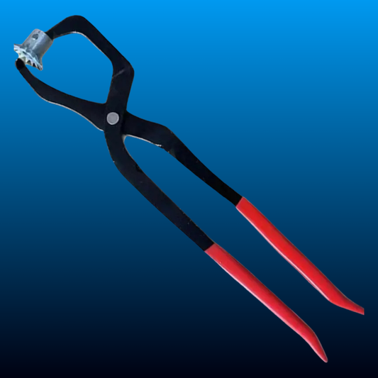Drum Brake Spring Pliers