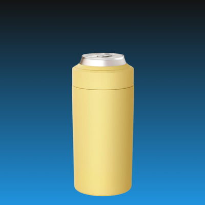 Universal Insulated Drink Holder