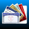 10-Pack ID Card Holder