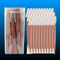 30 Pack Disposable Facial Razor