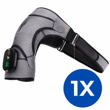 ReliefLab™ 1 Shoulder Device 1 Piece