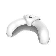 1x Enylase LLLT Antifungal Device