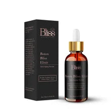 Botox Bliss Elixir