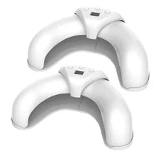 2x Enylase LLLT Antifungal Device