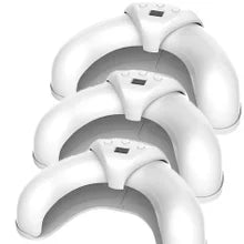 3x Enylase LLLT Antifungal Device